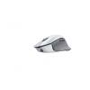 Razer Миша ігрова Pro Click WL/BT/USB White/Grey