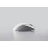 Razer Миша ігрова Pro Click WL/BT/USB White/Grey