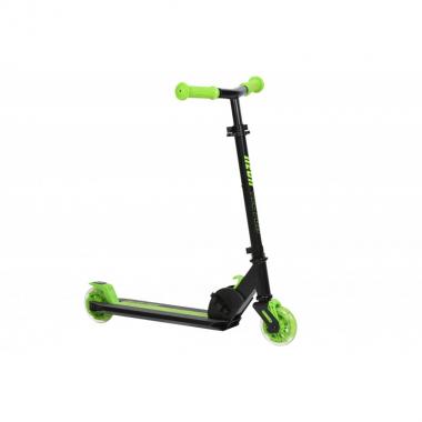 NEON Самокат Vector[N100907]