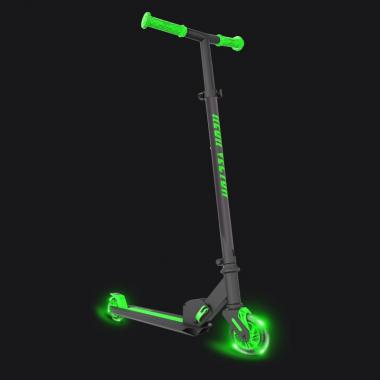 NEON Самокат Vector[N100907]
