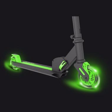 NEON Самокат Vector[N100907]
