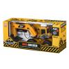 Same Toy Машинка Super Loader Трактор із ковшем