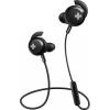 Philips Wireless Mic (SHB4305)[SHB4305BK/00]