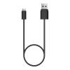 Philips Wireless Mic (SHB4305)[SHB4305BK/00]