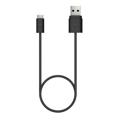 Philips Wireless Mic (SHB4305)[SHB4305BK/00]