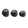 Philips Wireless Mic (SHB4305)[SHB4305BK/00]