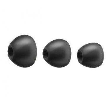 Philips Wireless Mic (SHB4305)[SHB4305BK/00]