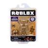 Roblox Ігрова колекційна фігурка Сore Figures Golden Bloxy Award