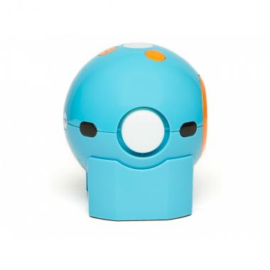 Wonder Workshop Робот Dot