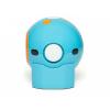 Wonder Workshop Робот Dot