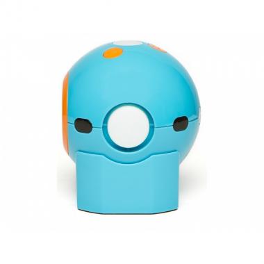 Wonder Workshop Робот Dot