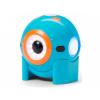 Wonder Workshop Робот Dot