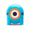 Wonder Workshop Робот Dot