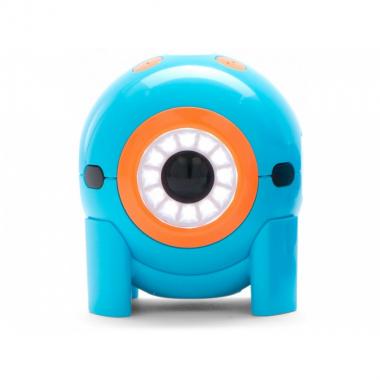 Wonder Workshop Робот Dot