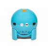 Wonder Workshop Робот Dot