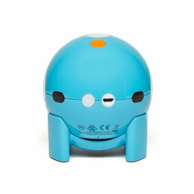 Wonder Workshop Робот Dot