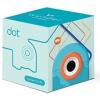 Wonder Workshop Робот Dot