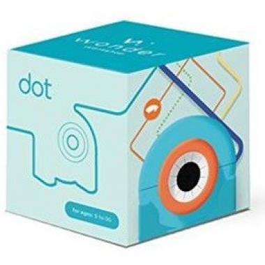 Wonder Workshop Робот Dot