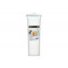 ARDESTO Plastic oil container Fresh[AR1510TP]