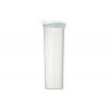 ARDESTO Plastic oil container Fresh[AR1510TP]