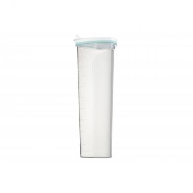 ARDESTO Plastic oil container Fresh[AR1510TP]