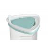 ARDESTO Plastic oil container Fresh[AR1510TP]