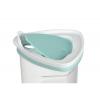 ARDESTO Plastic oil container Fresh[AR1510TP]