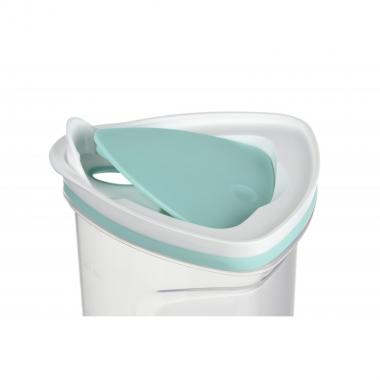 ARDESTO Plastic oil container Fresh[AR1510TP]