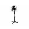 ARDESTO FN-R1608CB with remote control
