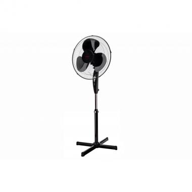 ARDESTO FN-R1608CB with remote control