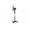 ARDESTO FN-R1608CB with remote control