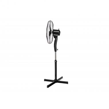 ARDESTO FN-R1608CB with remote control