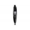 ARDESTO FN-R1608CB with remote control