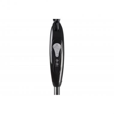 ARDESTO FN-R1608CB with remote control