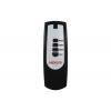 ARDESTO FN-R1608CB with remote control