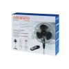 ARDESTO FN-R1608CB with remote control