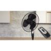 ARDESTO FN-R1608CB with remote control