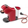 Krups Кавоварка капсульна Dolce Gusto Genio S Plus, 0,8л, червоний