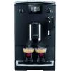 Nivona Coffee machine CafeRomatica, 2,2L, hand capuchino maker, auto recipe-5, black