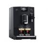 Nivona Coffee machine CafeRomatica, 2,2L, hand capuchino maker, auto recipe-5, black