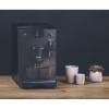 Nivona Coffee machine CafeRomatica, 2,2L, hand capuchino maker, auto recipe-5, black