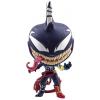 Funko Колекційна фігурка Funko POP! Bobble: Marvel: Marvel: Marvel Venom S3: Captain Marvel 46456