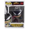 Funko Колекційна фігурка Funko POP! Bobble: Marvel: Marvel: Marvel Venom S3: Captain Marvel 46456