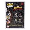 Funko Колекційна фігурка Funko POP! Bobble: Marvel: Marvel: Marvel Venom S3: Captain Marvel 46456