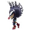 Funko Колекційна фігурка Funko POP! Bobble: Marvel: Marvel: Marvel Venom S3: Captain Marvel 46456