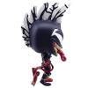 Funko Колекційна фігурка Funko POP! Bobble: Marvel: Marvel: Marvel Venom S3: Captain Marvel 46456