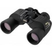 Nikon Action EX[BAA661AA]
