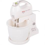 Tefal HT41313E