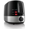Gorenje T850BK