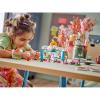 LEGO Friends Hair Salon